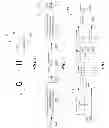 Fig. 02 - Low density parity check decoder with miscorrection handling