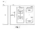 Fig. 02 - Stopping criteria for layered iterative error correction