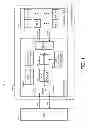 Fig. 02 - Flash memory read error recovery with soft-decision decode