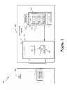 Fig. 02 - System and method for lower page data recovery in a solid state drive
