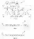 Fig. 04 - Error corrected pre-read for upper page write in a multi-level cell memory