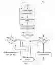 Fig. 06 - Error corrected pre-read for upper page write in a multi-level cell memory