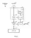 Fig. 04 - DRAM error detection, evaluation, and correction