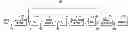 Fig. 01 - MODULATION CODING OF PARITY BITS GENERATED USING AN ERROR-CORRECTION CODE