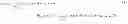 Fig. 02 - MODULATION CODING OF PARITY BITS GENERATED USING AN ERROR-CORRECTION CODE