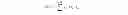 Fig. 03 - MODULATION CODING OF PARITY BITS GENERATED USING AN ERROR-CORRECTION CODE