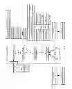 Fig. 04 - Storing portions of data in a dispersed storage network