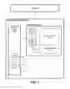 Fig. 02 - Data recovery on cluster failures and ECC enhancements with code word interleaving