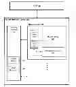 Fig. 01 - Data recovery on cluster failures and ECC enhancements with code word interleaving