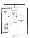 Fig. 02 - Data recovery on cluster failures and ECC enhancements with code word interleaving