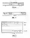 Fig. 07 - Data recovery on cluster failures and ECC enhancements with code word interleaving
