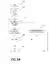 Fig. 08 - Data recovery on cluster failures and ECC enhancements with code word interleaving