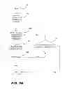 Fig. 09 - Data recovery on cluster failures and ECC enhancements with code word interleaving
