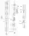 Fig. 02 - DTV transmitting system and method of processing broadcast data