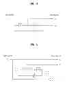 Fig. 04 - DTV transmitting system and method of processing broadcast data