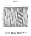 Fig. 06 - DTV transmitting system and method of processing broadcast data