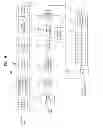 Fig. 07 - DTV transmitting system and method of processing broadcast data
