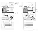 Fig. 01 - Mobile data and handwriting screen capture and forwarding
