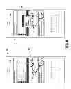 Fig. 09 - Mobile data and handwriting screen capture and forwarding