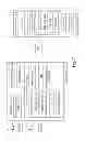 Fig. 02 - INSERTION AND PLAYBACK OF VIDEO IN DOCUMENTS