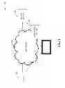 Fig. 02 - CONSUMING CONTENT INCREMENTALLY