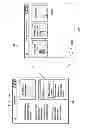 Fig. 05 - ASSISTED PORTAL NAVIGATION AND CROWD-BASED FEEDBACK