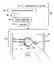 Fig. 01 - Context awareness in auditory browsing