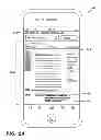 Fig. 03 - Context awareness in auditory browsing