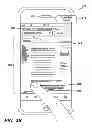 Fig. 04 - Context awareness in auditory browsing