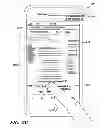 Fig. 05 - Context awareness in auditory browsing