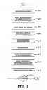 Fig. 07 - Context awareness in auditory browsing