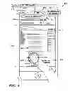 Fig. 08 - Context awareness in auditory browsing