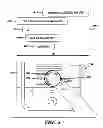Fig. 09 - Context awareness in auditory browsing