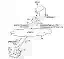 Fig. 01 - Systems and methods for managing spreadsheet models