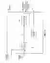 Fig. 04 - Systems and methods for managing spreadsheet models
