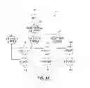 Fig. 08 - Systems and methods for managing spreadsheet models