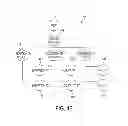 Fig. 09 - Systems and methods for managing spreadsheet models