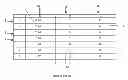 Fig. 01 - Method And System For Expanding And Collapsing Data Cells In A Spreadsheet Application