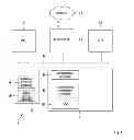 Fig. 02 - Method And System For Expanding And Collapsing Data Cells In A Spreadsheet Application