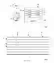 Fig. 03 - Method And System For Expanding And Collapsing Data Cells In A Spreadsheet Application