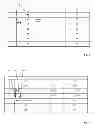 Fig. 05 - Method And System For Expanding And Collapsing Data Cells In A Spreadsheet Application