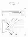 Fig. 09 - Method And System For Expanding And Collapsing Data Cells In A Spreadsheet Application