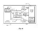 Fig. 08 - Constraint-Choice-Action Matrix for Decision Making: Apparatus and Method