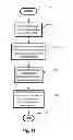 Fig. 09 - Constraint-Choice-Action Matrix for Decision Making: Apparatus and Method