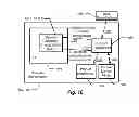 Fig. 15 - Constraint-Choice-Action Matrix for Decision Making: Apparatus and Method