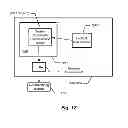 Fig. 16 - Constraint-Choice-Action Matrix for Decision Making: Apparatus and Method