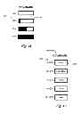 Fig. 17 - Constraint-Choice-Action Matrix for Decision Making: Apparatus and Method