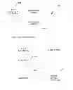 Fig. 01 - Utilizing classification and text analytics for annotating documents to allow quick scanning