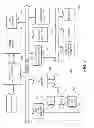 Fig. 04 - Utilizing classification and text analytics for annotating documents to allow quick scanning