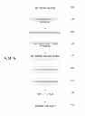 Fig. 06 - Utilizing classification and text analytics for annotating documents to allow quick scanning